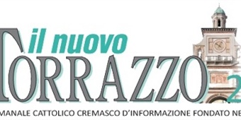 Il Nuovo Torrazzo, 17 ottobre 2015